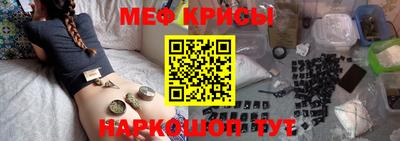 не бодяженный Конаково