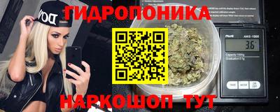 не бодяженный Конаково