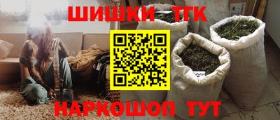не бодяженный Конаково